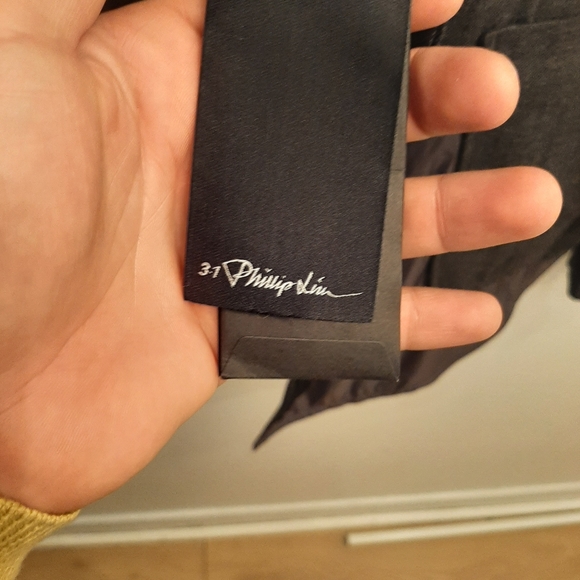 Brand new Philip Lim blazer - Picture 5 of 5